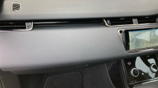 Land Rover Range Rover Evoque 1.5 P300e Evoque Edition 5dr Auto Hatchback